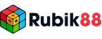 https://rubik88.app/